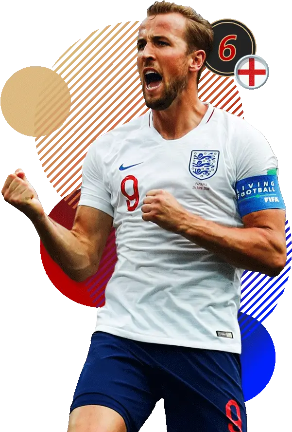 Harry Kane Png Harry Kane Kane Png