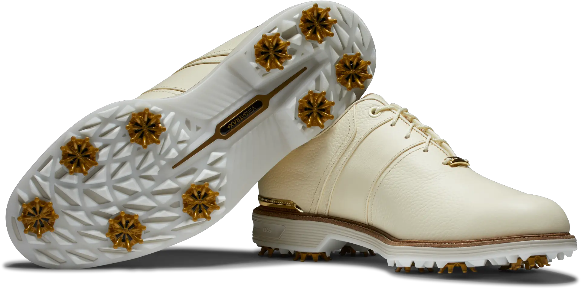 Premiere Series Buscemi Packard Footjoy Emea Round Toe Png Foot Joy Icon