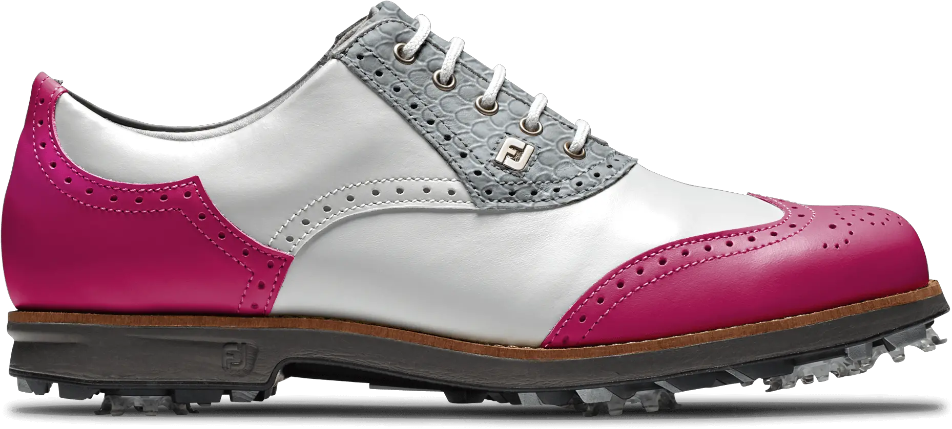 Search Results Footjoy Lace Up Png Foot Joy Icon