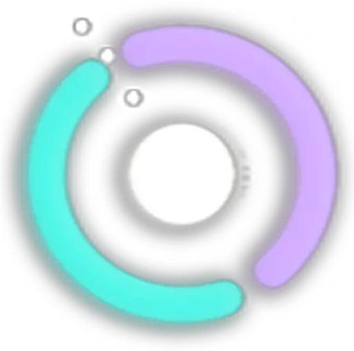 Throw Ball Apps On Google Play Dot Png Tiktok App Icon Aesthetic