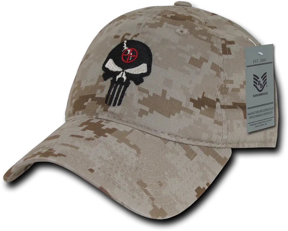 Punisher Skull Png Punisher Skull Tactical Operator Cap Baseball Cap Punisher Skull Png