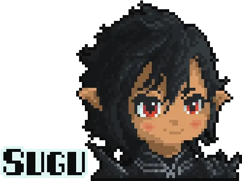 10000 Best Pixel Images For Adult Png Ffxiv Camera Icon