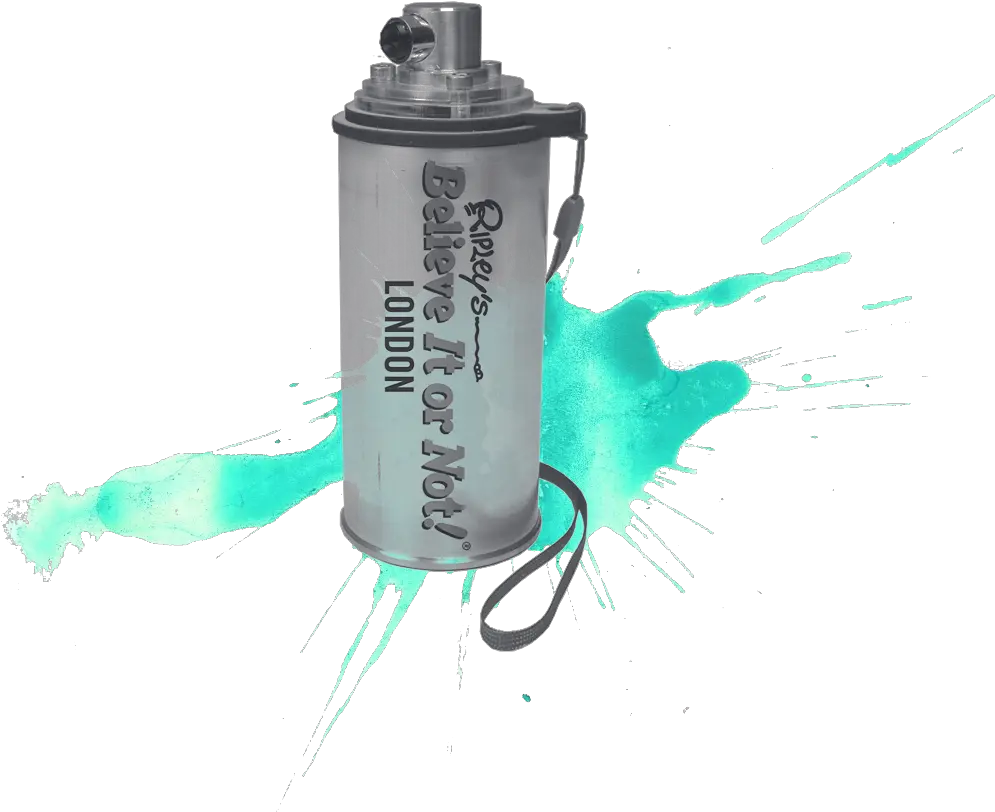 Graffiti Spray Bottle Png Clipart Graffiti Spray Bottle Png Spray Bottle Png