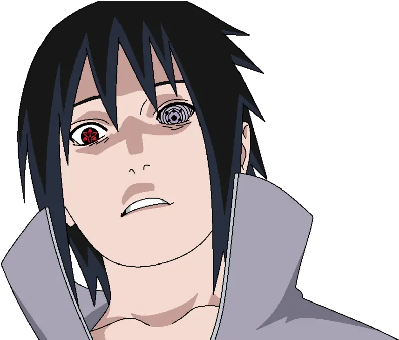 Sasuke Rinnegan Png 7 Image Sasuke Sharingan And Rinnegan Png Sasuke Transparent