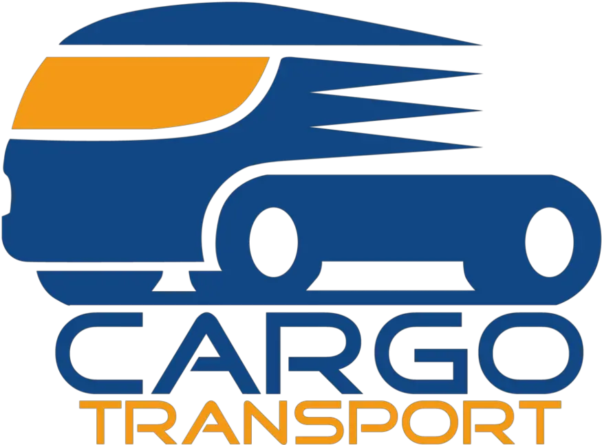 Transport Logo Png 1 Image Transparent Transport Logo Png Transport Logo