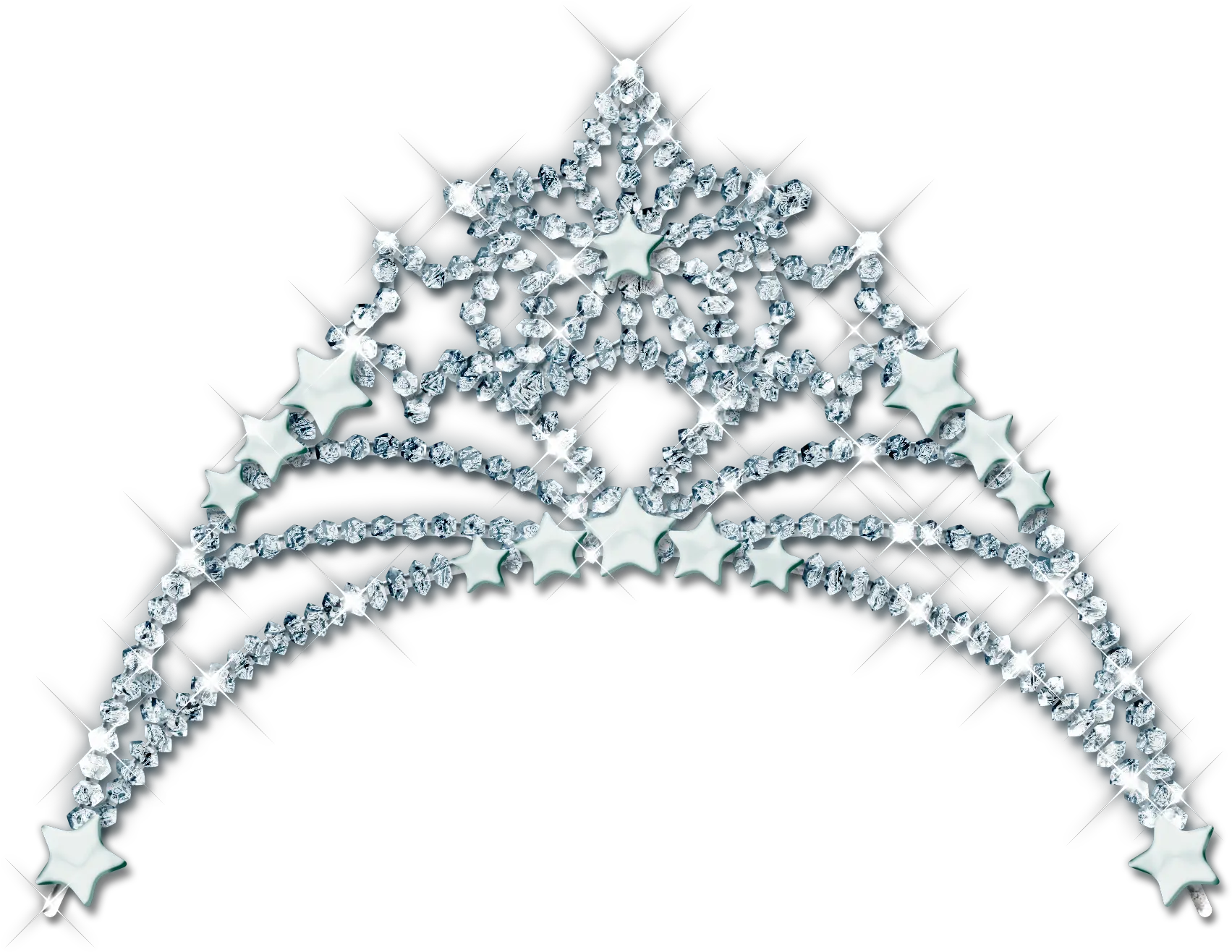 Orig Tiara Transparent Background Png Tiara Transparent Background