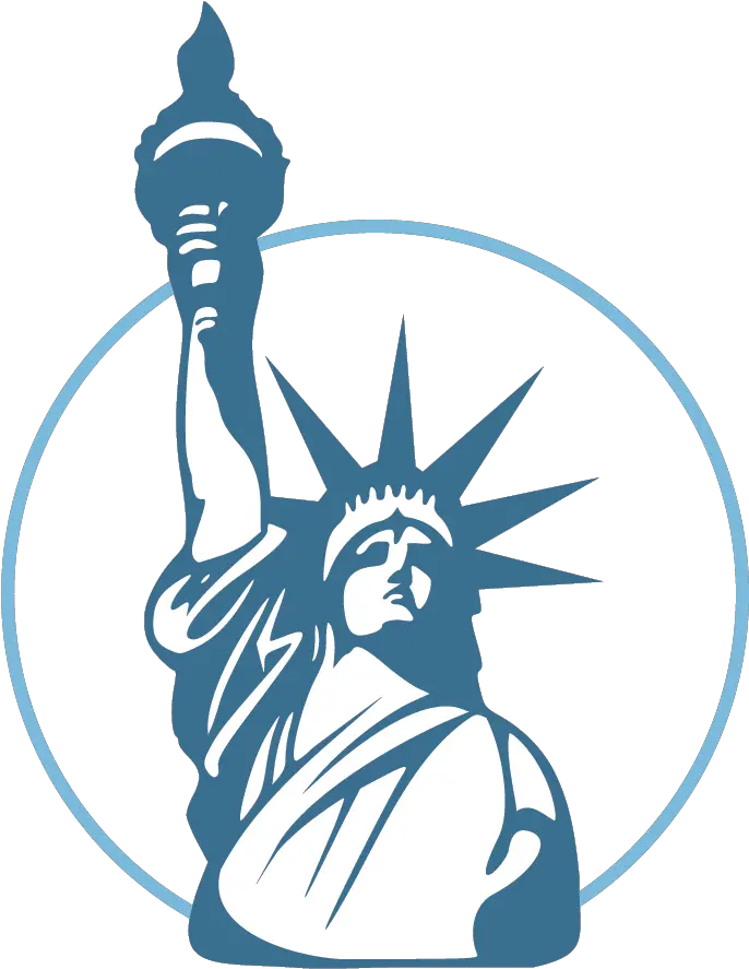 Clipart Png Image Transparent Background Download Png Image Liberty Statue Png Ny Giants Logo Clip Art