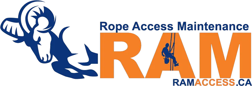 Rope Access Maintenance Inc Rope Access Companies Png Maintenance Png