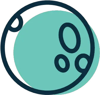 Mage Moon Spell Icon Png