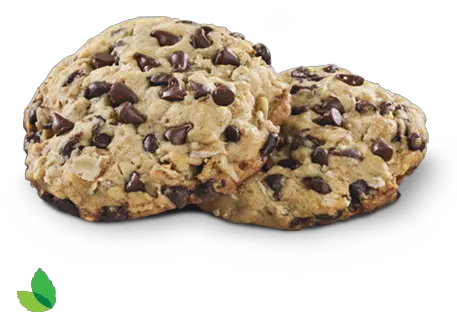 Chocolate Chip Cookies Recipe Chocolate Chip Cookie Png Chocolate Chip Cookie Png