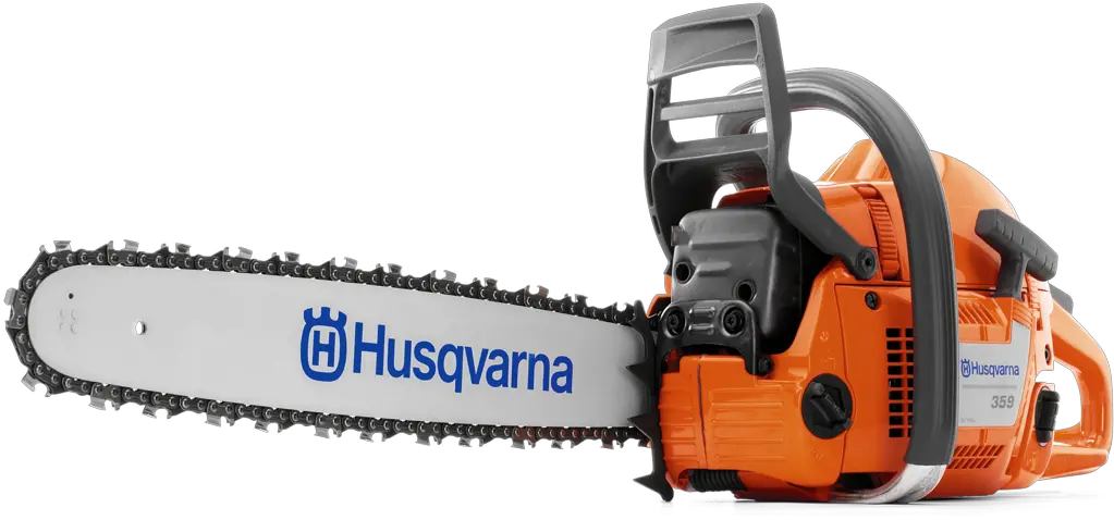 Chainsaw Hd Png Transparent Hdpng Images Pluspng Chain Saw Png Saw Png