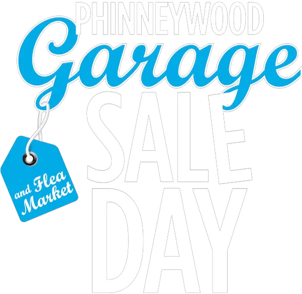 Phinney Garage Sale Language Png Yard Sale Icon