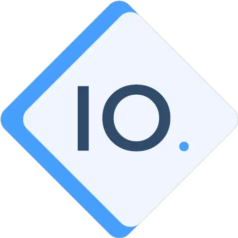 Frequently Asked Questions About Io Innovation Operative Dot Png Owa Icon