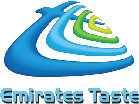 Emiratestaste U2013 Emirates Taste Catering Services Dubai Png Emirates Logo