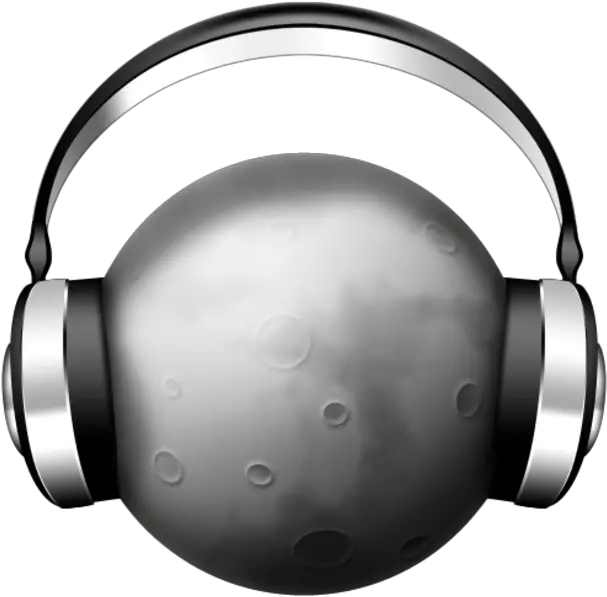 Transitions Dj Safe Listening Png Dj Headphones Icon