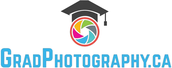 Official Grad Photography For Edmonton Calgary And Alberta Graphic Design Png Graduation Logo