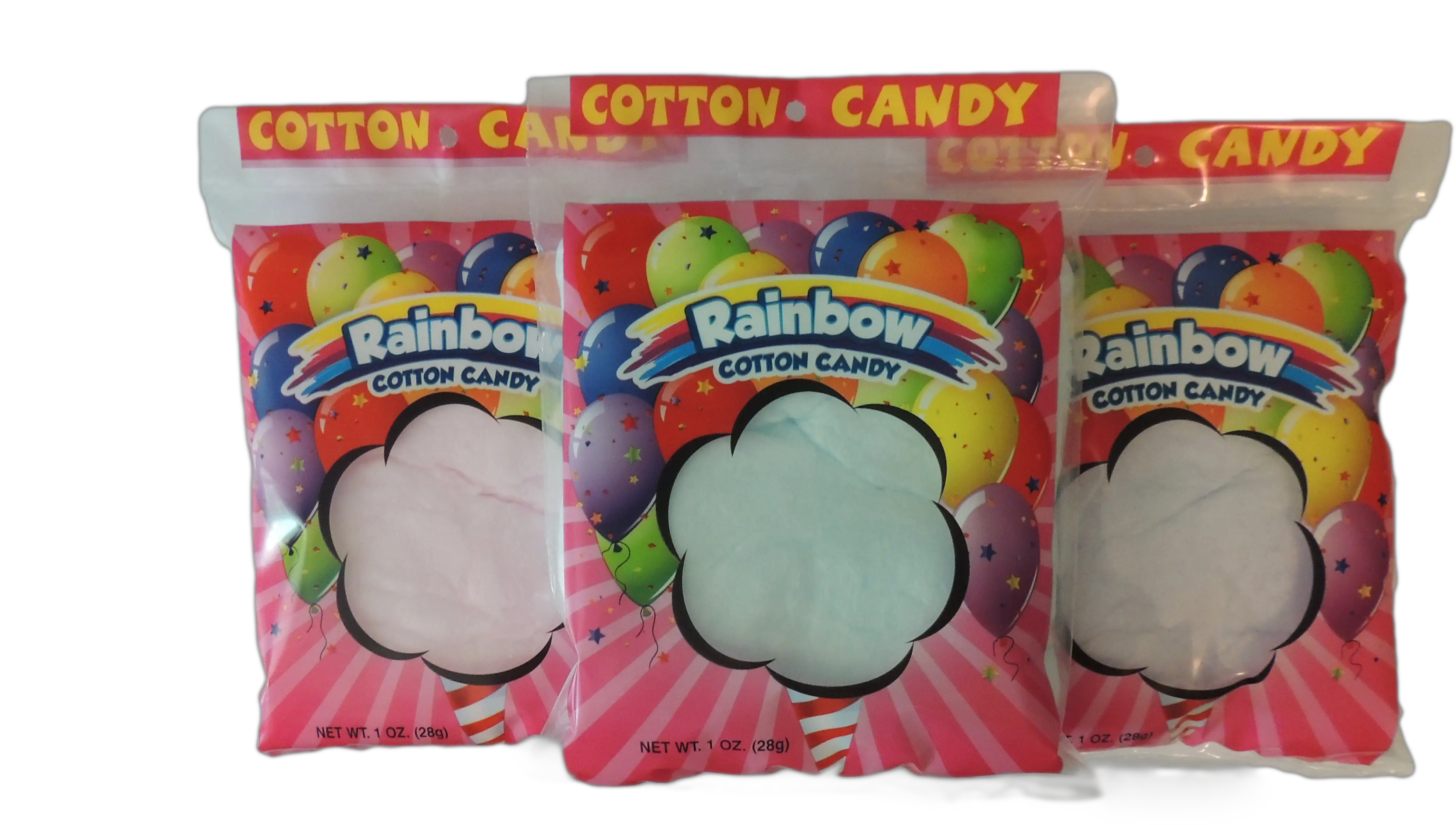 Download Cotton Candy Cotton Candy Png Cotton Candy Png