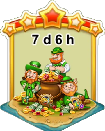 Ou0027leprechauner Brothers Big Business Wiki Fandom Fictional Character Png Brothers Icon