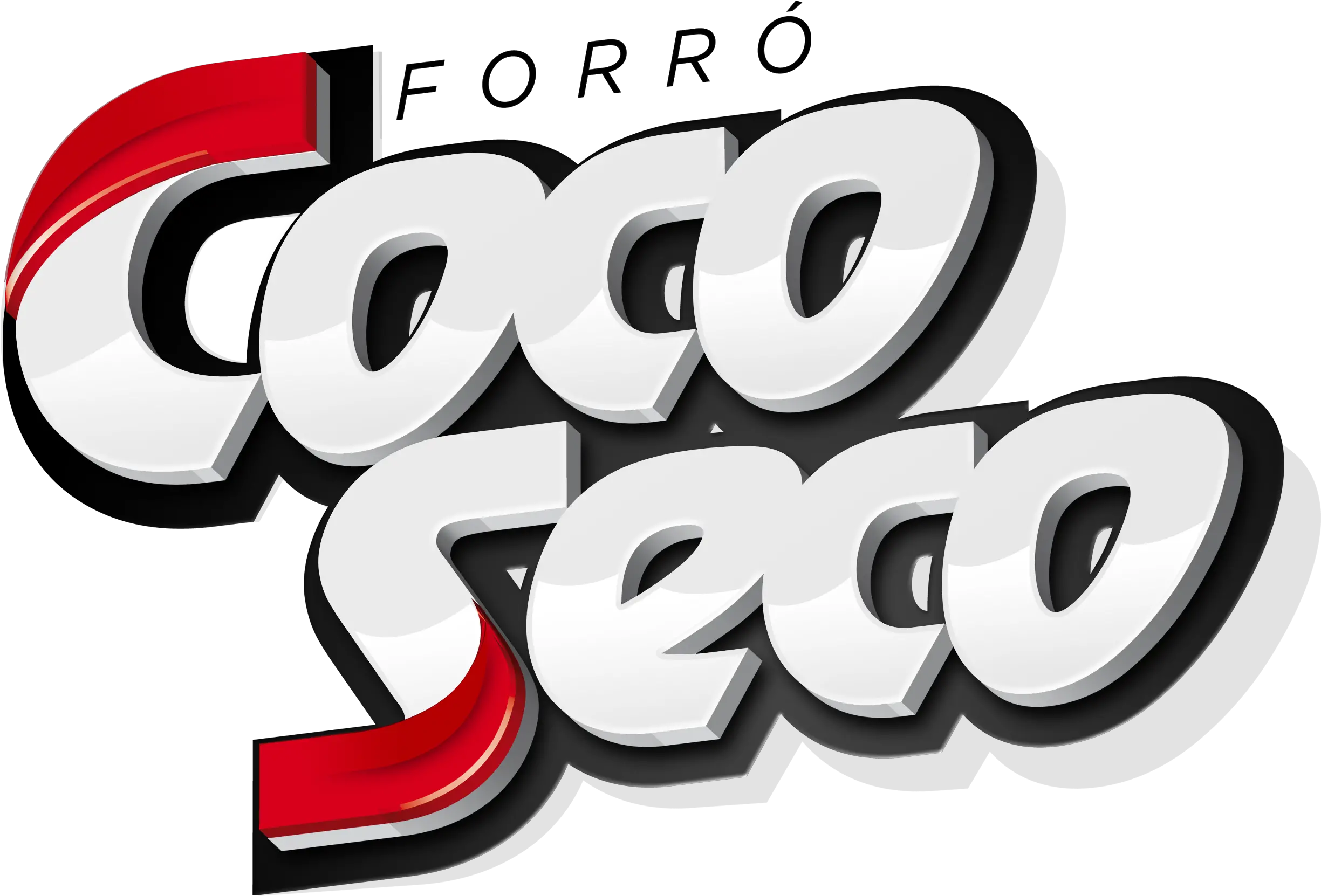 Download Hd Baixar Logo Coco Seco Logo Transparent Png Dot Coco Logo Png