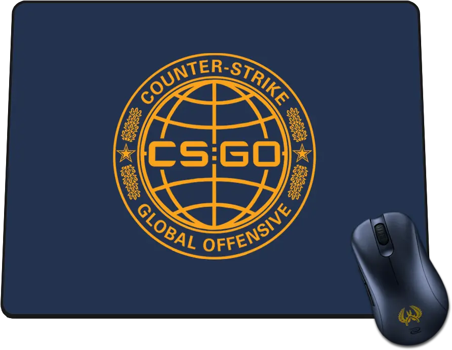 Csgo Case Png Country Music Hall Of Fame And Museum Counter Strike Global Offensive Png