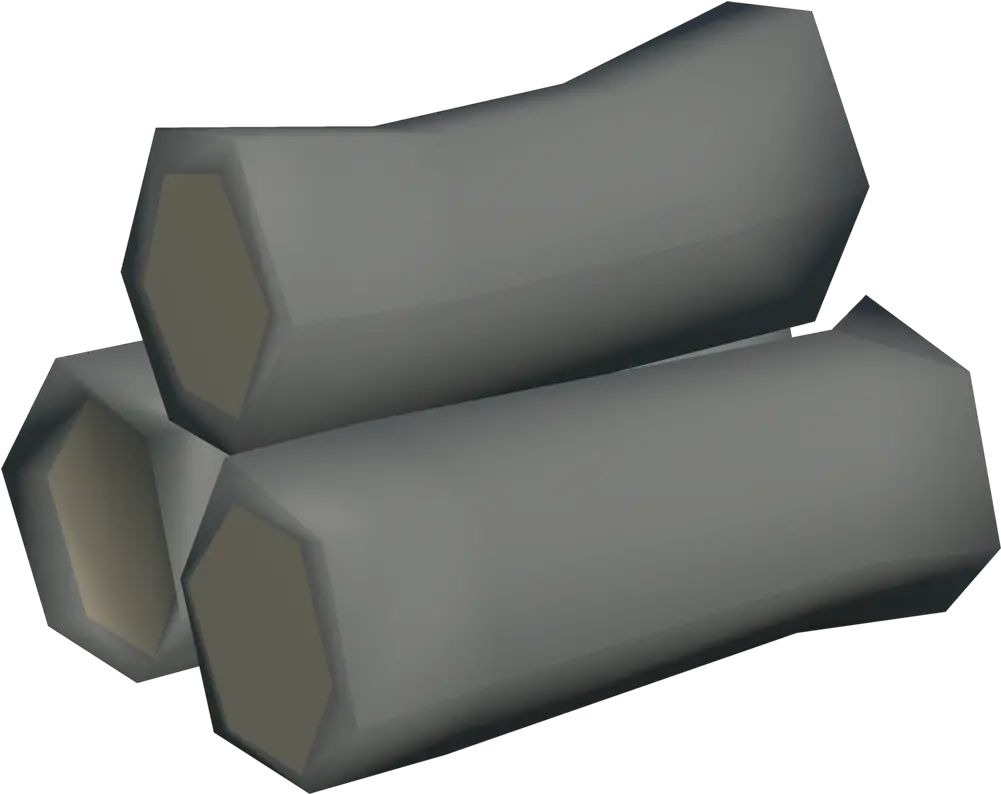 Eucalyptus Logs Runescape Wiki Fandom Png