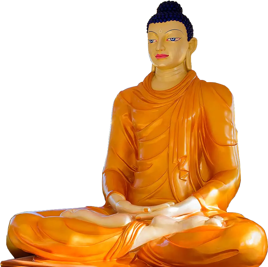 Home Asapuwa 2018 10 03t12 Mahamevnawa Asapuwa Buddha Png Asapuwa Mahamevnawa Buddha Statue Buddha Png