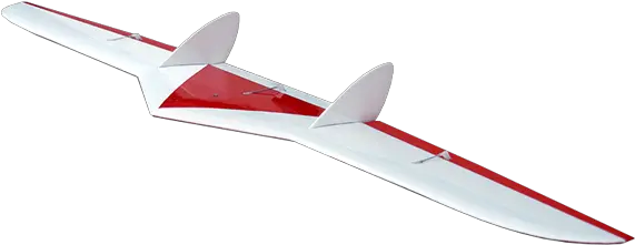 Air Rc Glider Png Icon Lsa