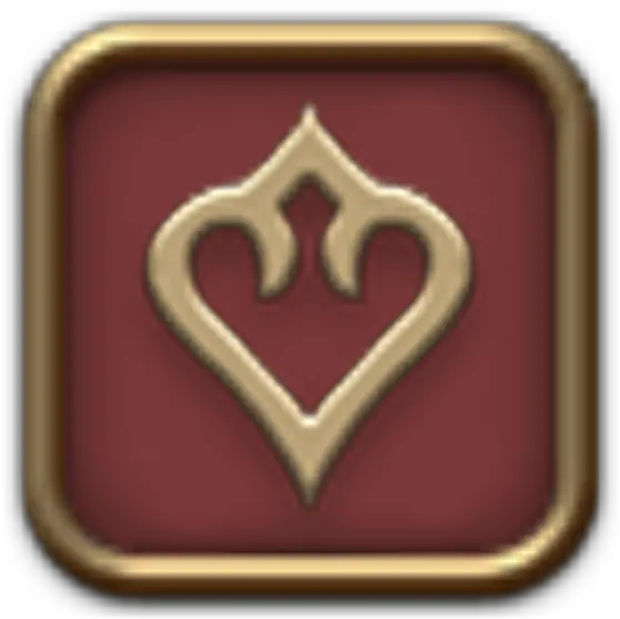 New Job Icon Mock Ups Because Im Hyped Ffxiv Dancer Icon Png Ffxiv Friends List Text Bubble Icon