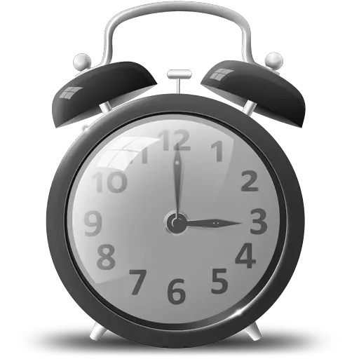 Clock Arrows Png