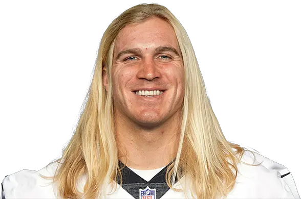 Saintsu0027 Alex Anzalone Alex Anzalone Png New Orleans Saints Png