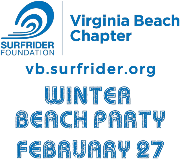 Download Surfrider Foundation Png Image Surfrider Foundation Surfrider Foundation Logo