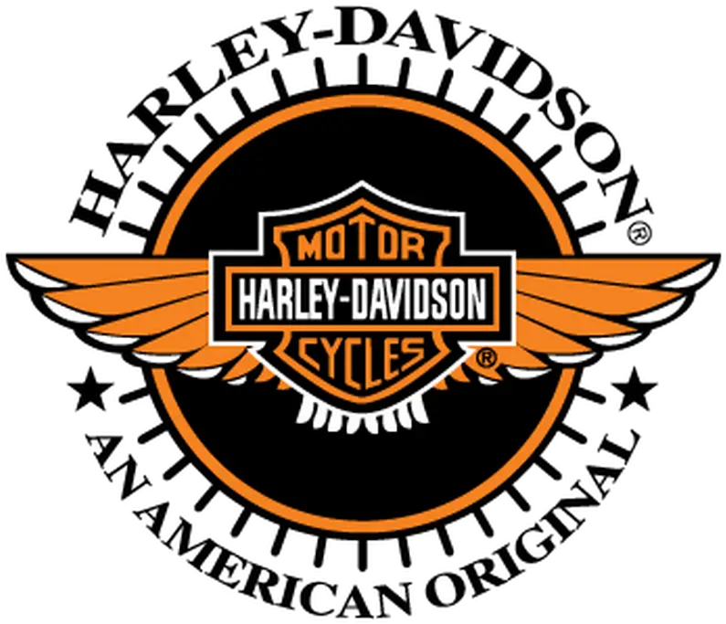 Harley Davidson Logo Harley Davidson Png Images Of Harley Davidson Logo