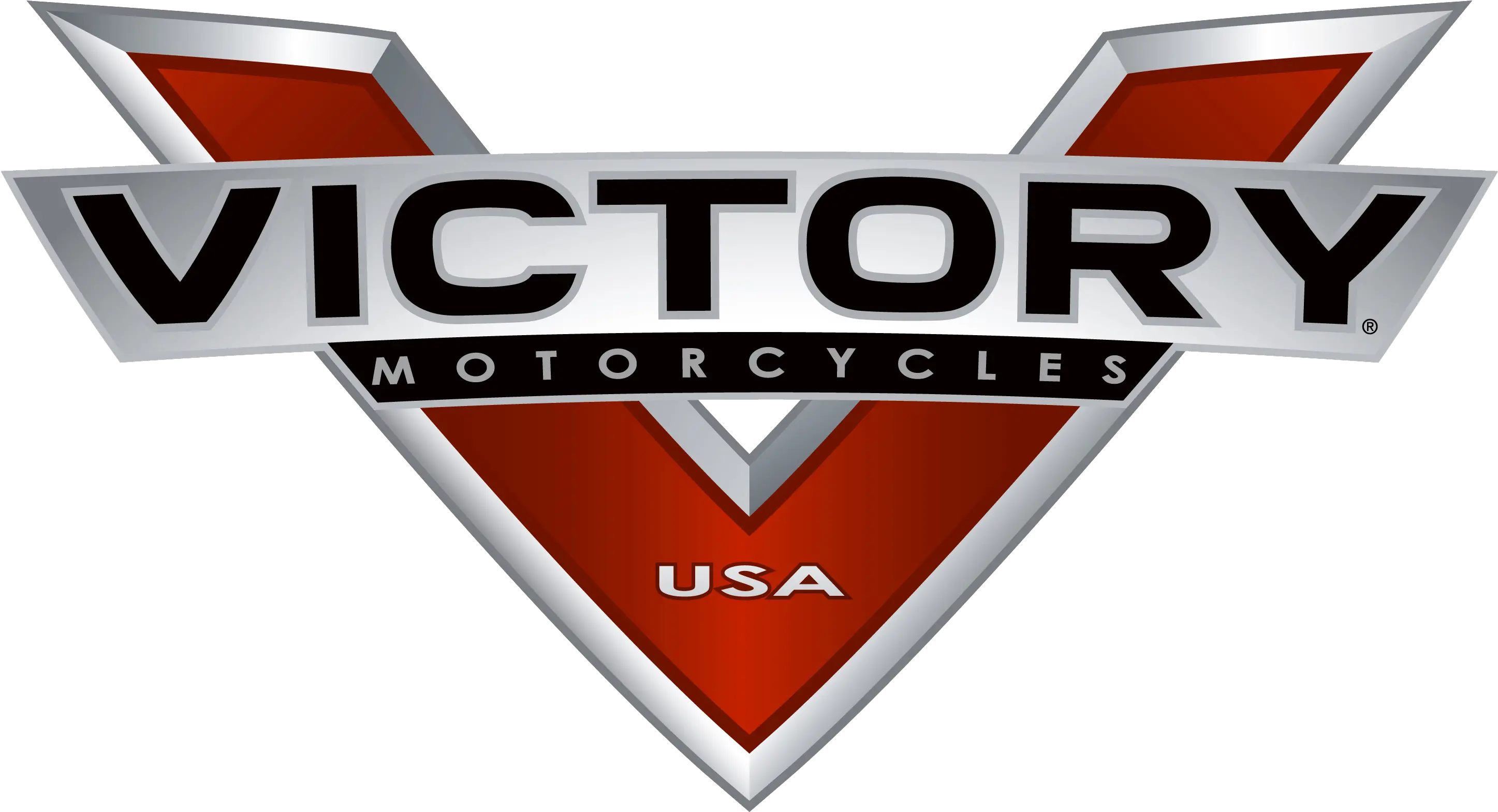 Victory Motorcycle Logo History And Victory Motorcycle Logo Png Victory Motorcycle Logo