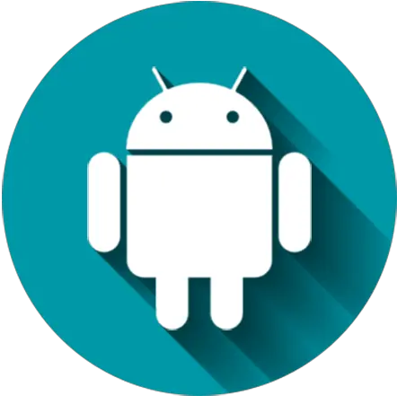 Final Flash Live Wallpaper Android Png Flash Logo Wallpaper