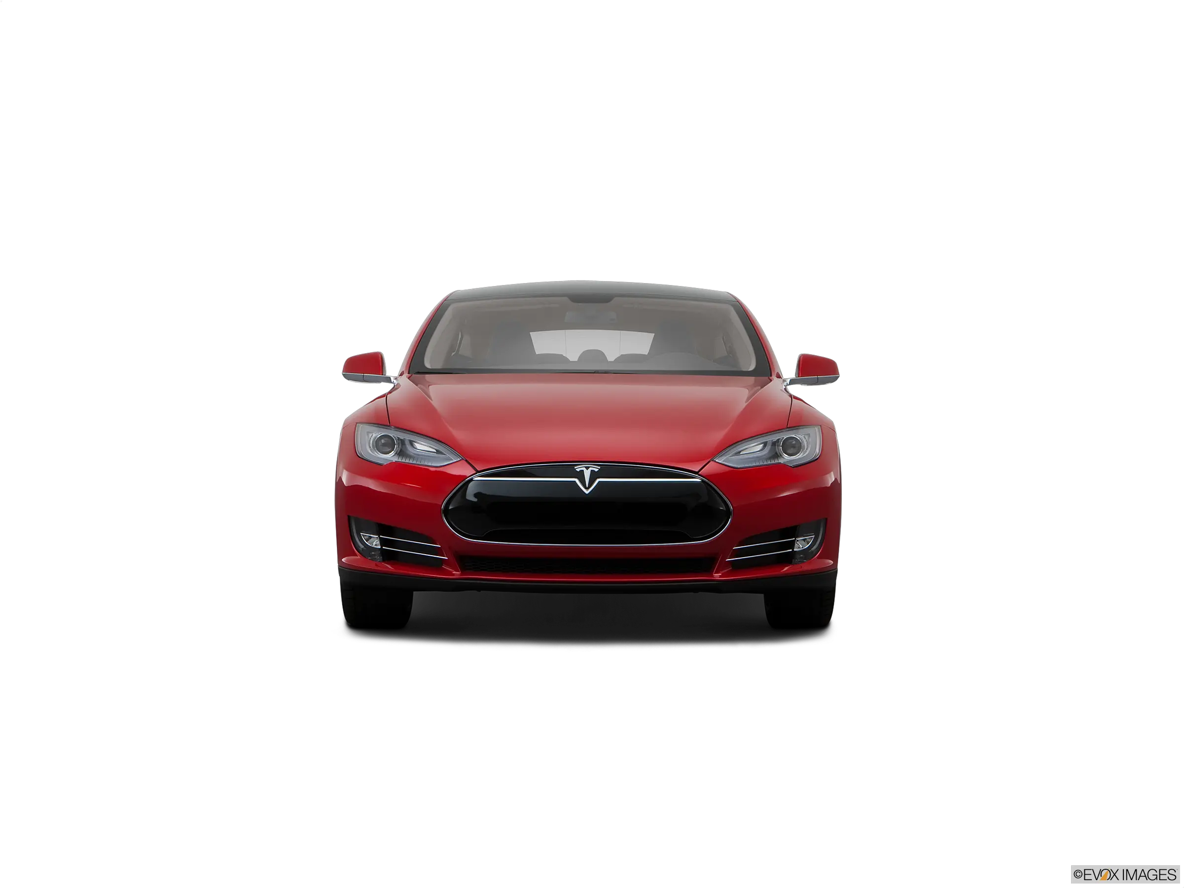 2014 Tesla Model S Values U0026 Cars For Sale Kelley Blue Book Png