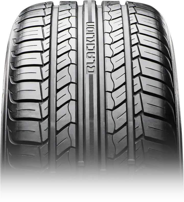 Blacklion Bh15 Cilerro Allseason Touring Tire Blacklion Tires 215 55r17 Png Tire Tread Png