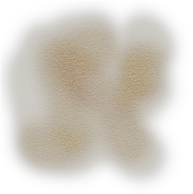 Sand Dundjinni Transparent Png Dundjinni Sand Dust Texture Png