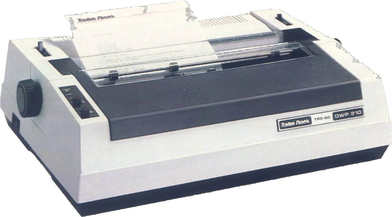 Download Computer Printer Png File Old Computer Printer Old Printer Png Printer Png