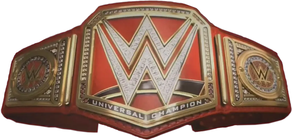 I Intercontinental Championship Wwe Universal Champion Png Universal Championship Png Champion Png