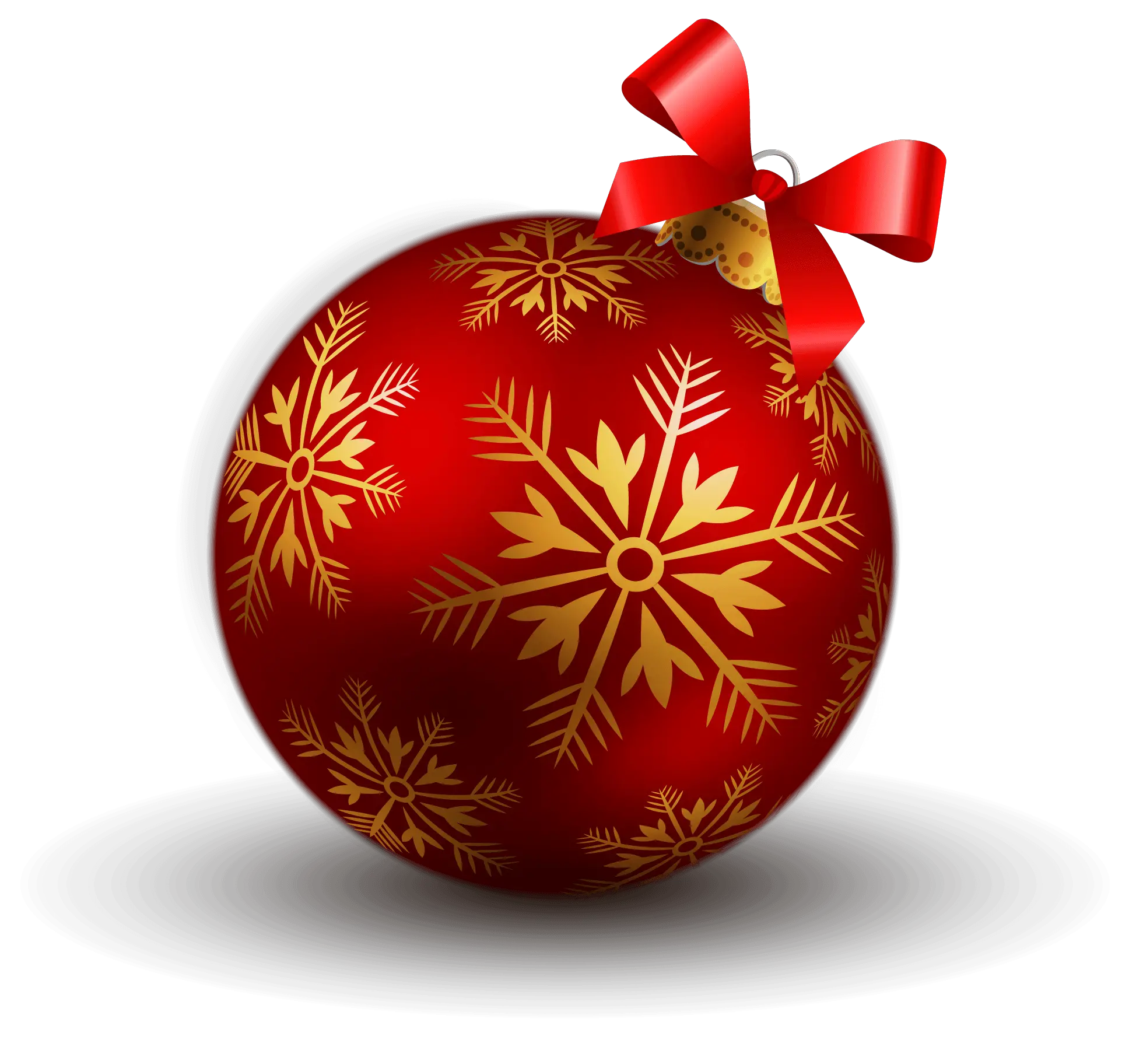 Red Christmas Balls Png 35220 Free Icons And Png Backgrounds Christmas Transparent Balls Png