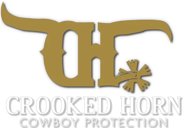 Crookedhorn Cowboy Protection U0026 Bull Riders Canada Logo De Cuernos Vaqueros Png Cowboy From Hell Logo