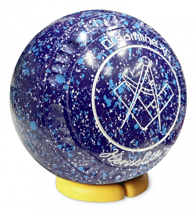 Henselite Dreamline Xg Starry Night Sphere Png Starry Night Png