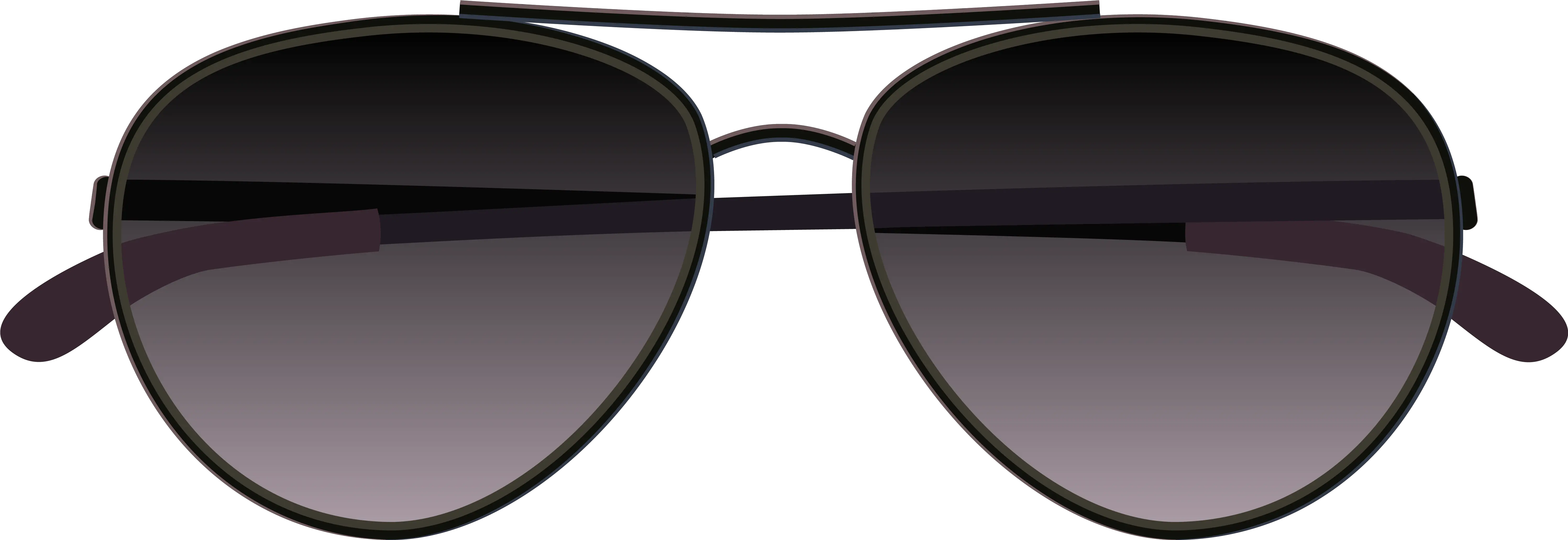 Sunglasses Png Transparent Background Sunglasses Transparent Aviator Sunglasses Png