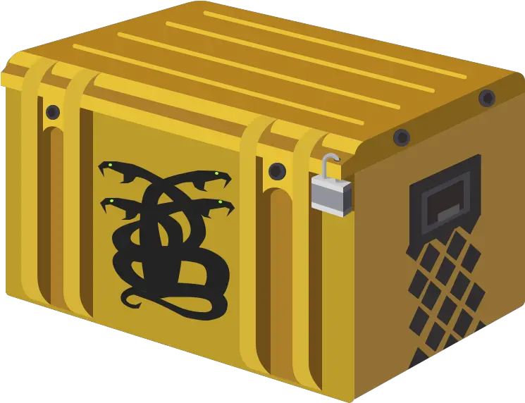 Casedropcom Open Case Cs Go Case Png Hydra Icon