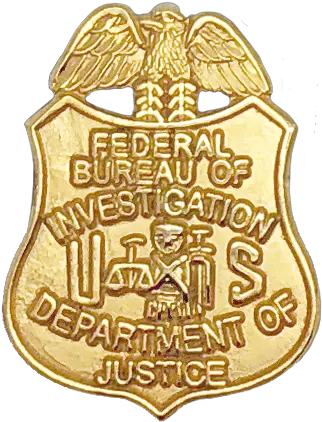 Fbi Png Images Free Download Federal Logo Fbi Fbi Logo Png