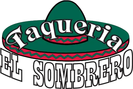 El Sombrero U2013 Healdsburg Sombrero De Taqueria Png Sombrero Mexicano Png