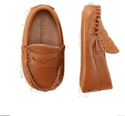 Details About Baby Boys Toddler Leather Boat Shoes Casual Baby Loafers Boy Png Baby Shoes Png