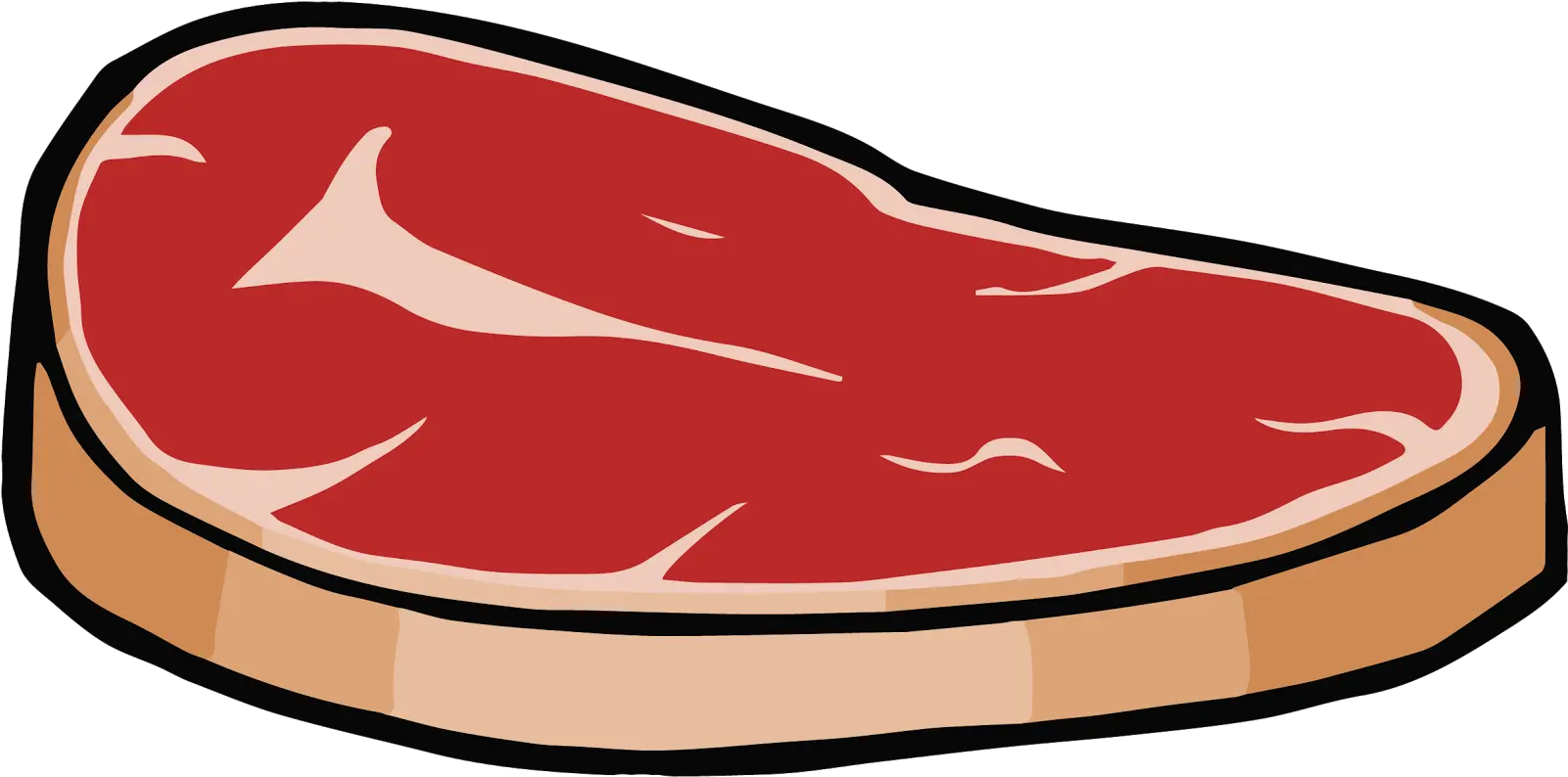 Clipart Of Protein Meat And Beef Png Download Full Size Meat Clipart Meat Png