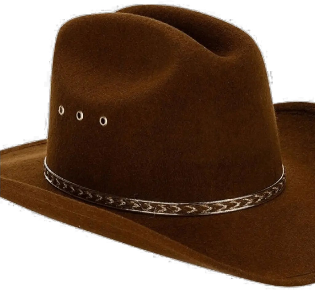 Cowboy Hat Transparent Background Cowboy Hat Png Hat Transparent Background