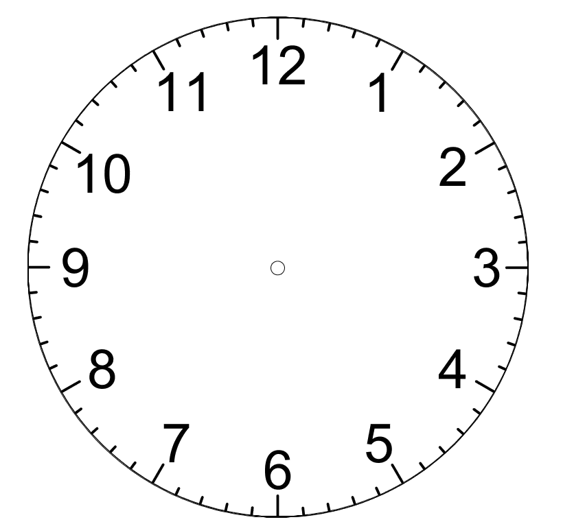 Alarm Clock Png Image